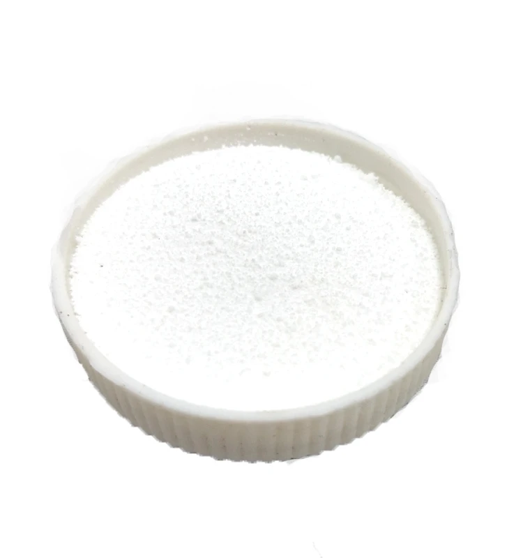 Textile chemical  Remover HT-KE with low dosage peroxide removal