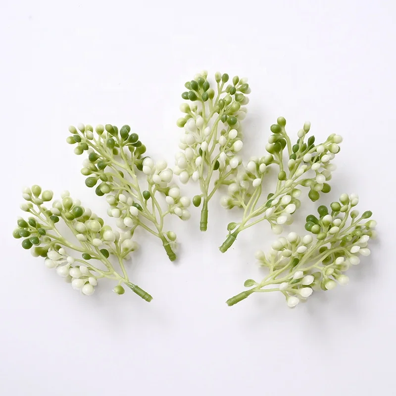Multi Designs Artificial Aquatic Plant for Fish tank Decoration