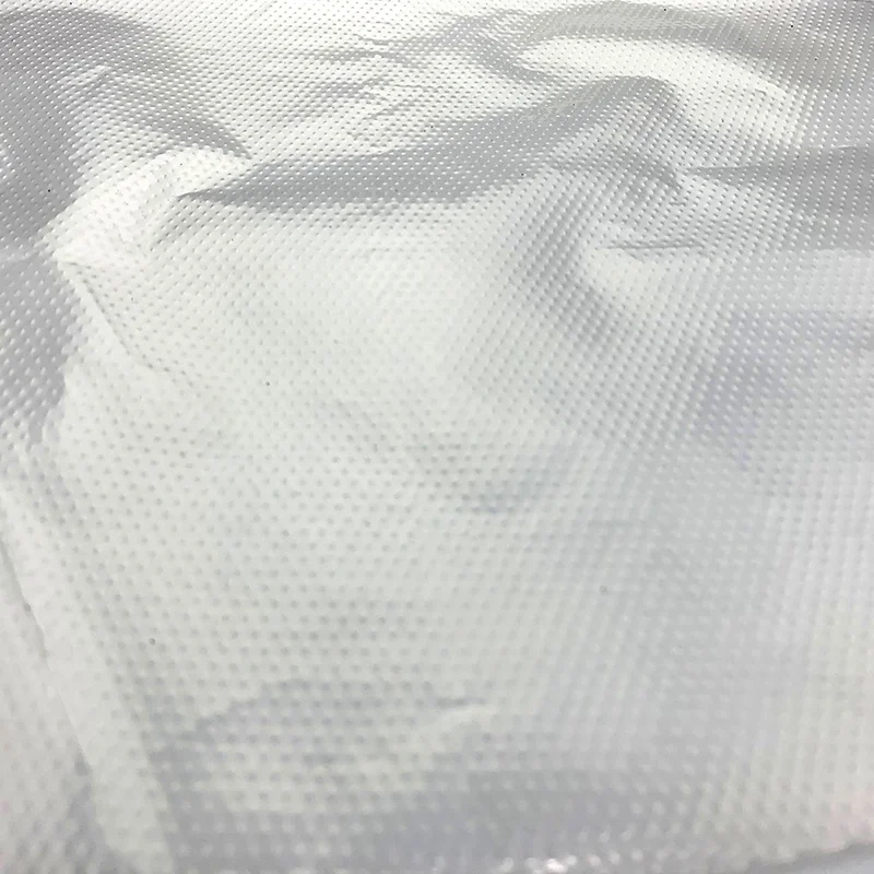 Medical boot cover  medical sho cover disposable pe rain boot cover