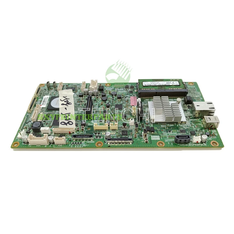 Плата главного контура высокого качества для estudio 2508A 3008A 3508A оригинальная