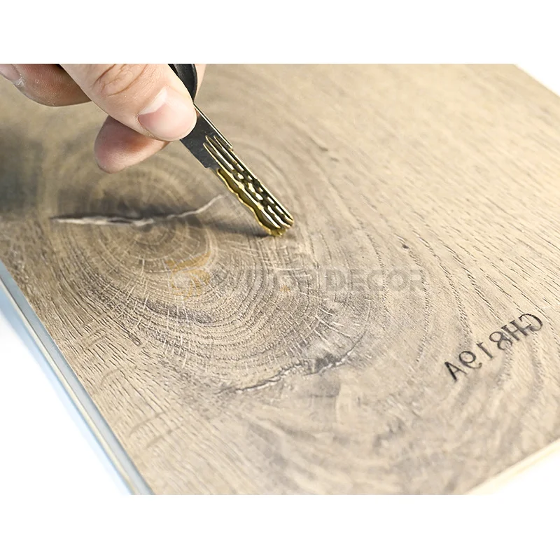 high quality PVC SPC pink flooring vinyl tile price