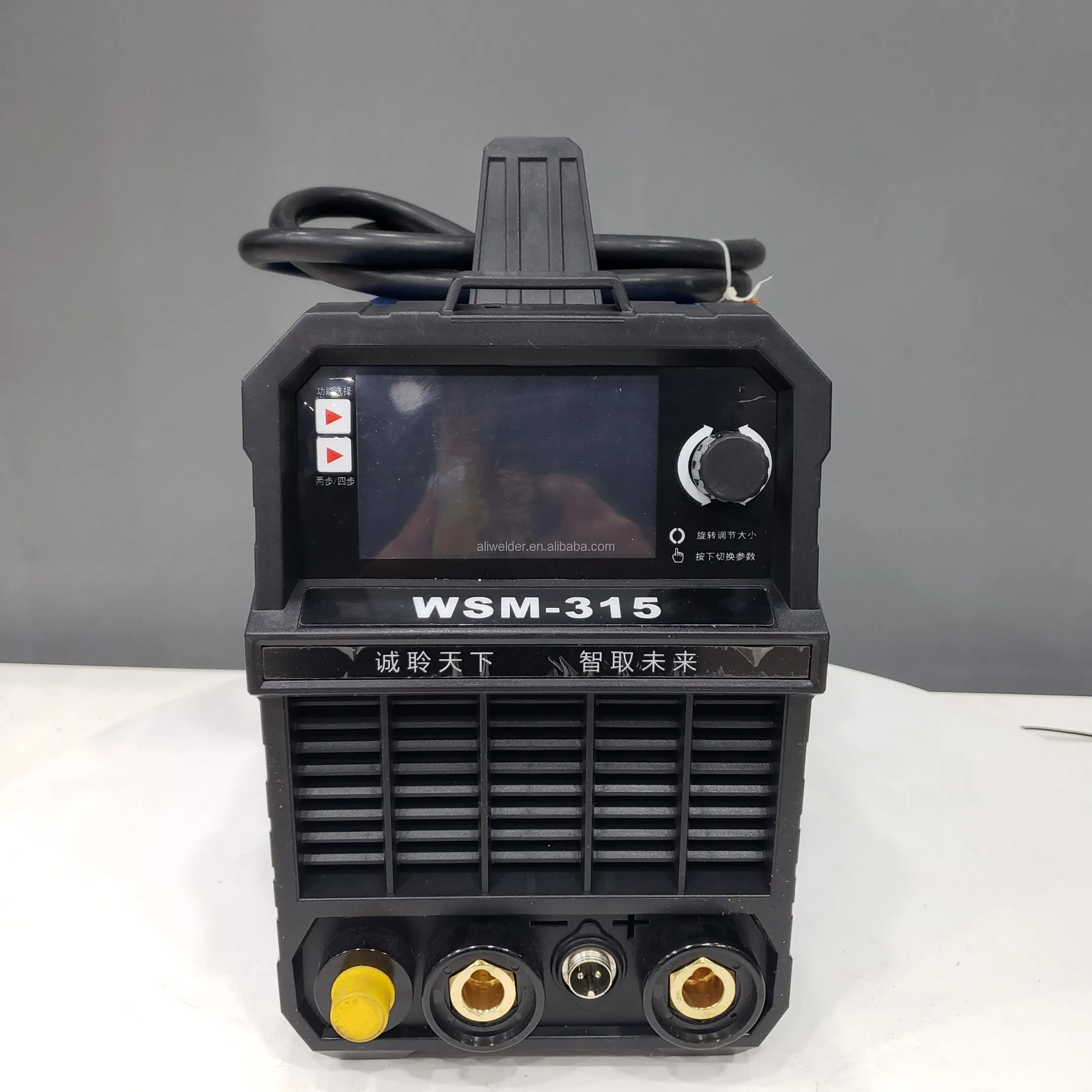 Токовая выходная мощность А, сварочный аппарат TIG 3 в 1, сварочные аппараты tig по конкурентоспособной цене