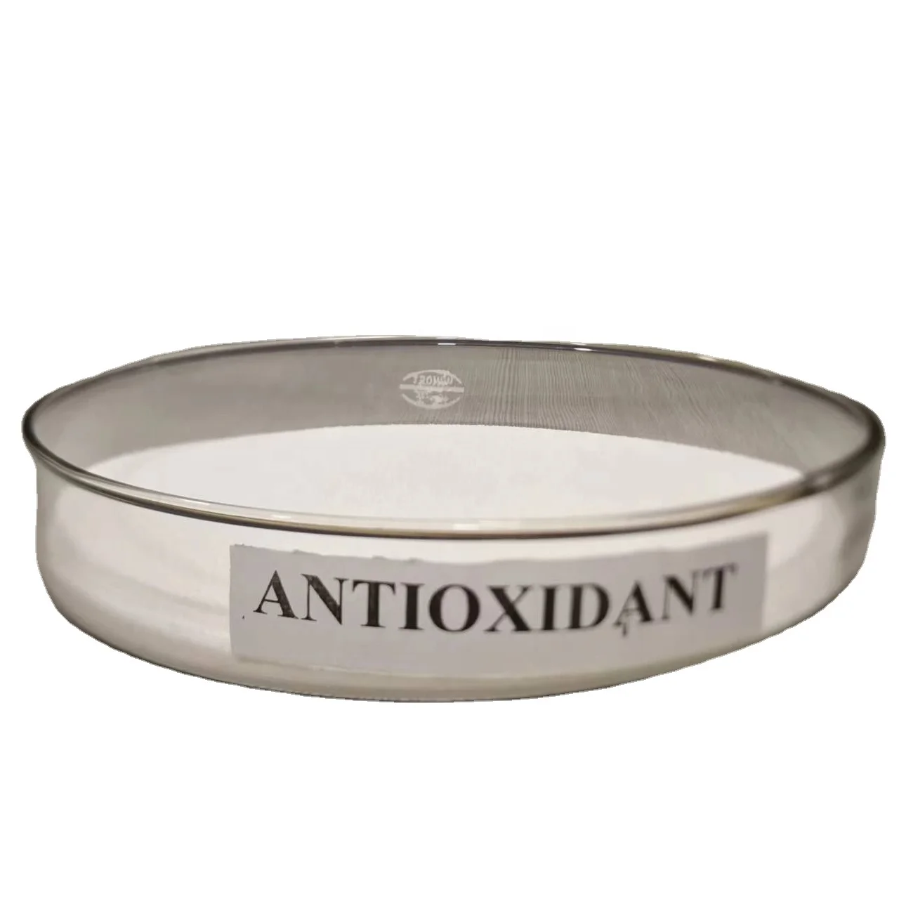 Antioxidant 1010  Aging Agent For ABS PVC Polypropylene Polyethylene Polystyrene CAS 6683-19-8