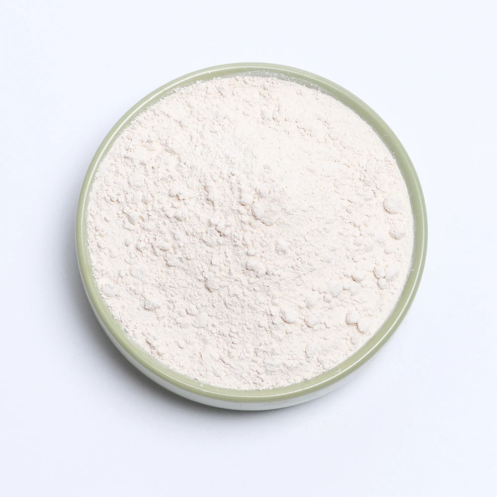 Food Antioxidants Lemon Peel Extract 98% Eriocitrin Eriocitrin 98% Eriocitrin