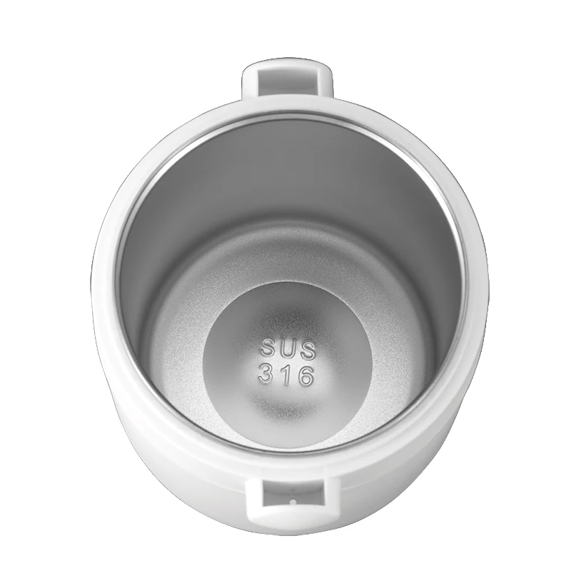 Best Top Sellers Cartoon Kids Lunch Box Stainless Steel Bento School Food with Lid storage take away food containers