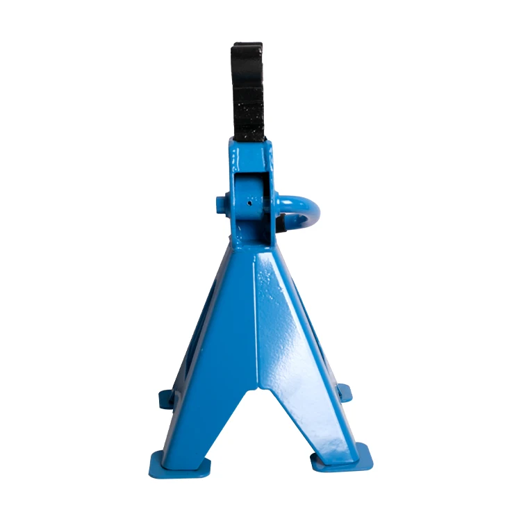 FIXTEC CE 2 тонны 3 тонны грузоподъемность сверхмощный домкрат набор подставок Автомобильный домкрат на продажу