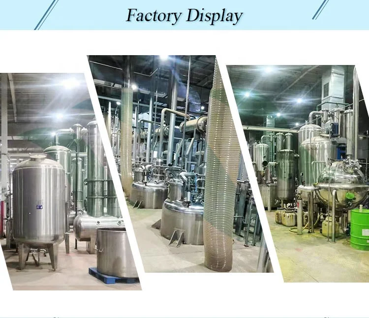 Top Selling Product High Quality blushwood berry extract