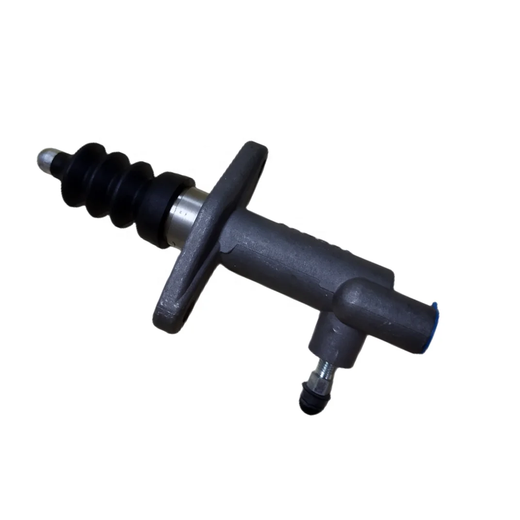 DFSK 330 Dongfeng Xiaokang 1609110-FA02  Hydraulic clutch cylinder  Clutch slave cylinder  Clutch wheel cylinder