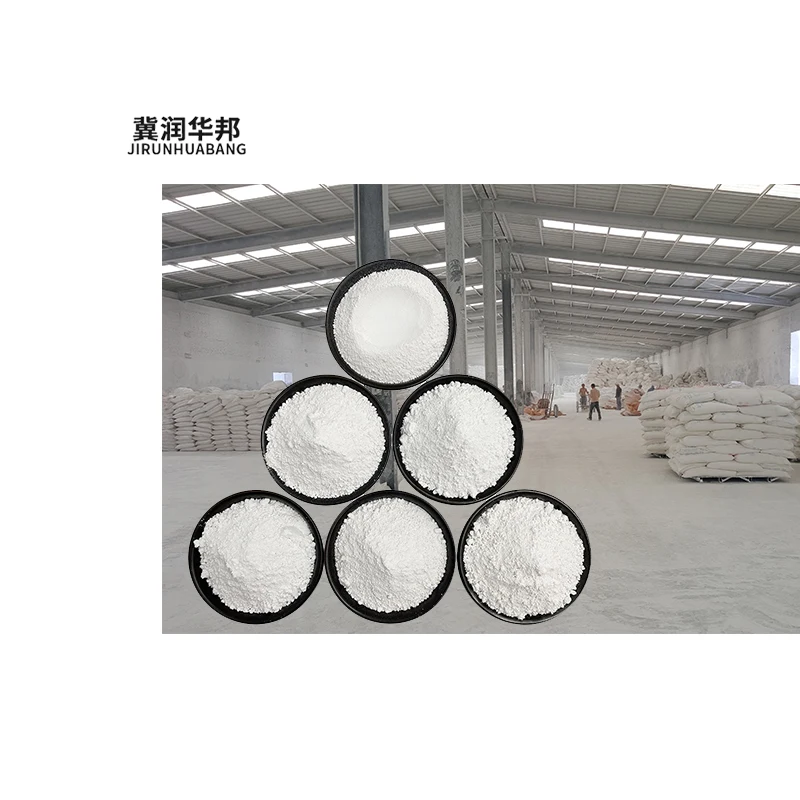 Runhuabang HMPC Hydroxypropyl Methylcellulose Multipurpose Chemical for Water Treatment Paper Petroleum Additives