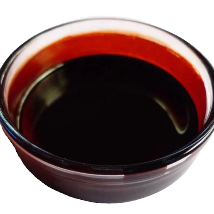 Cosmetic Microalaga Haematococcus Pluvialis Extract Astaxanthin Haematococcus Pluvialis Oil 5%