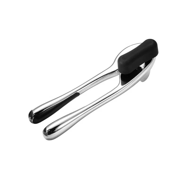 Manual Zinc Alloy Tin Heavy Duty Tin Can Opener