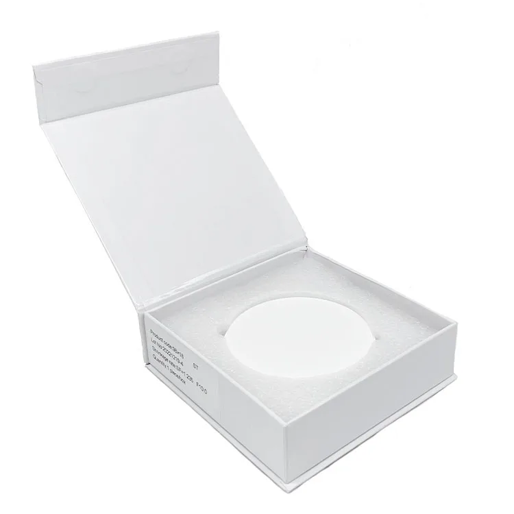 Winendent 95mm SHT-ML cad cam ceramic zirconia block for dental lab