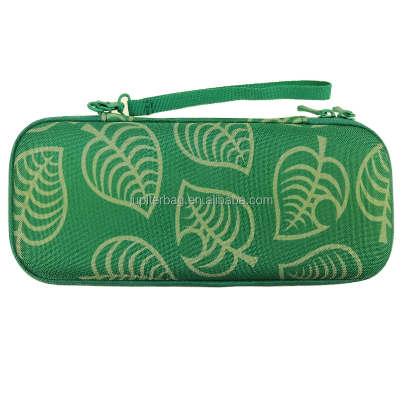 shockproof eva storage tool case for psp for gamers