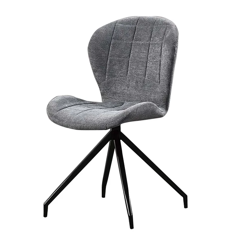 Dining Chair Customize Guangdong Importers Indonesia Per Piece Stainless Steel Leg Chairs Modern 2 Ergonomic Executive