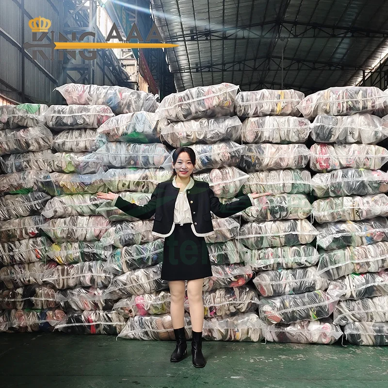 zapatos usados de marca original miami florida americanos alemania en suiza argentina venta usa