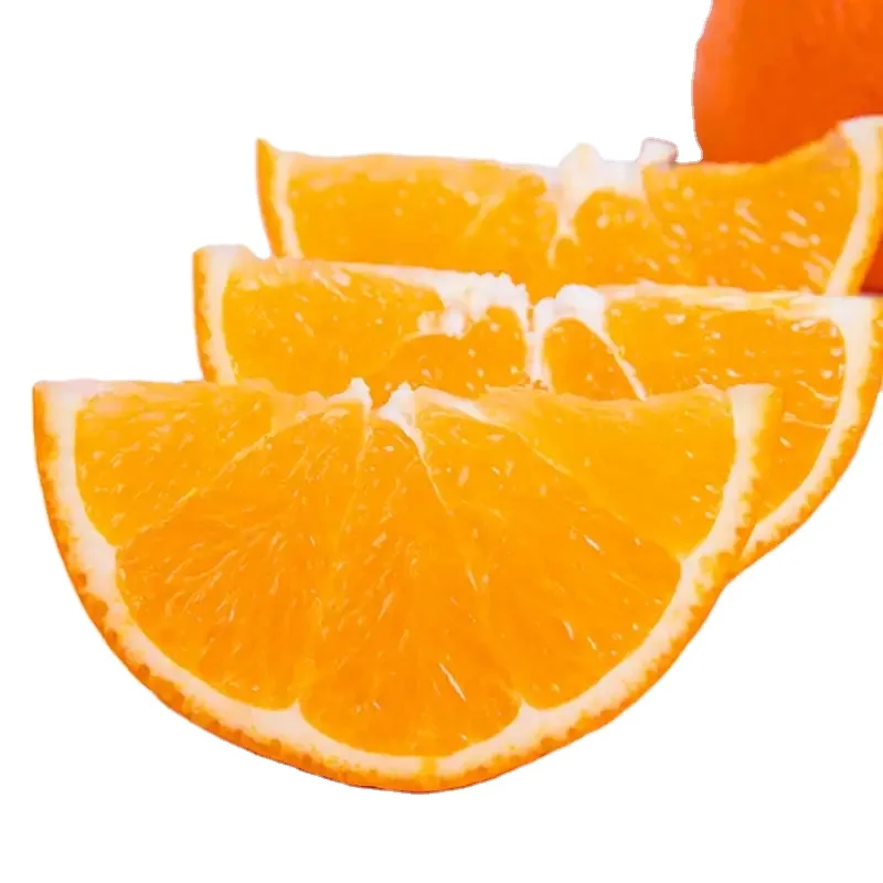
Cheap Hot Sale Top Quality Importers Mandarin Lemons Fresh Fruit Orange 
