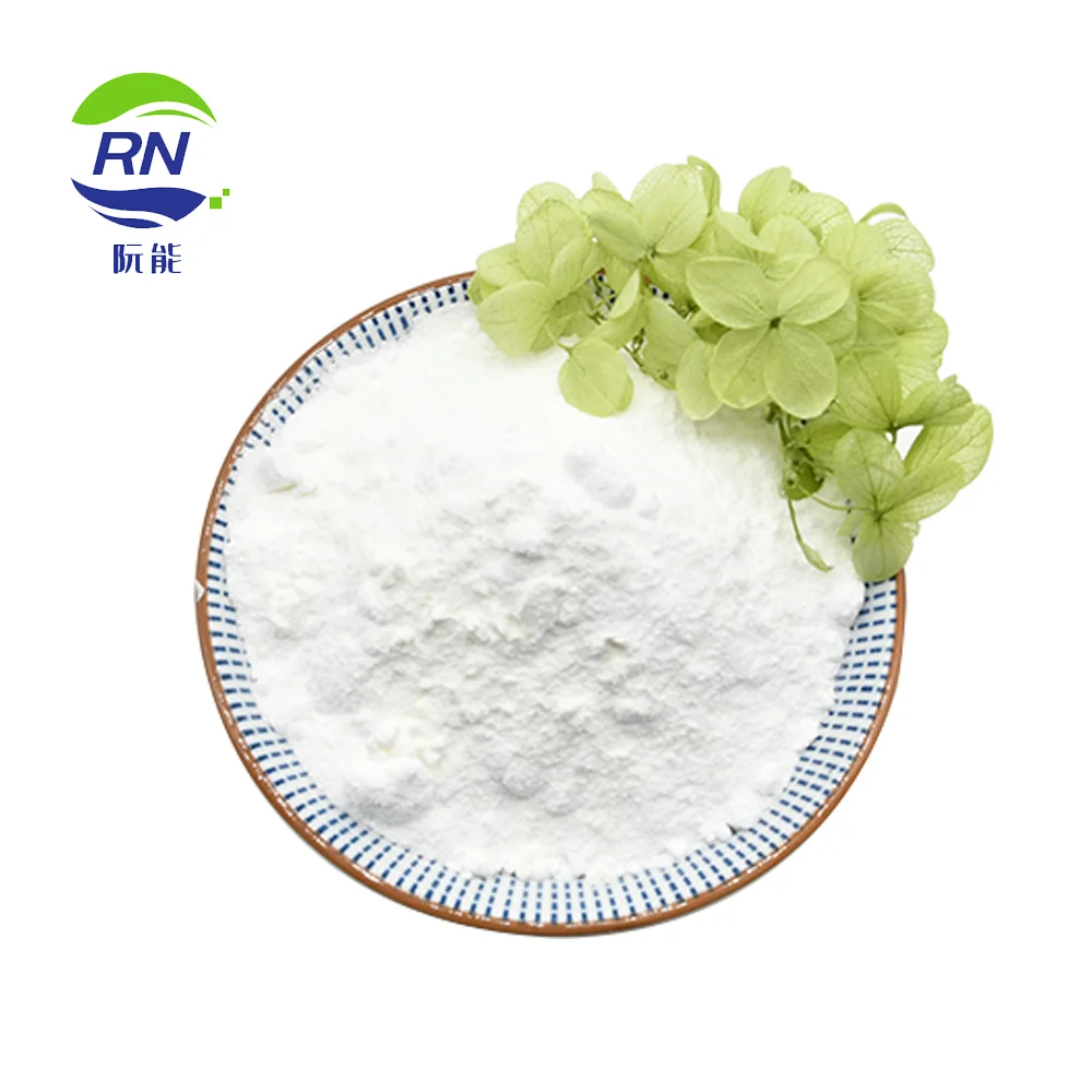 High purity low price Aluminum chlorohydrate cas 1327-41-9 in stock