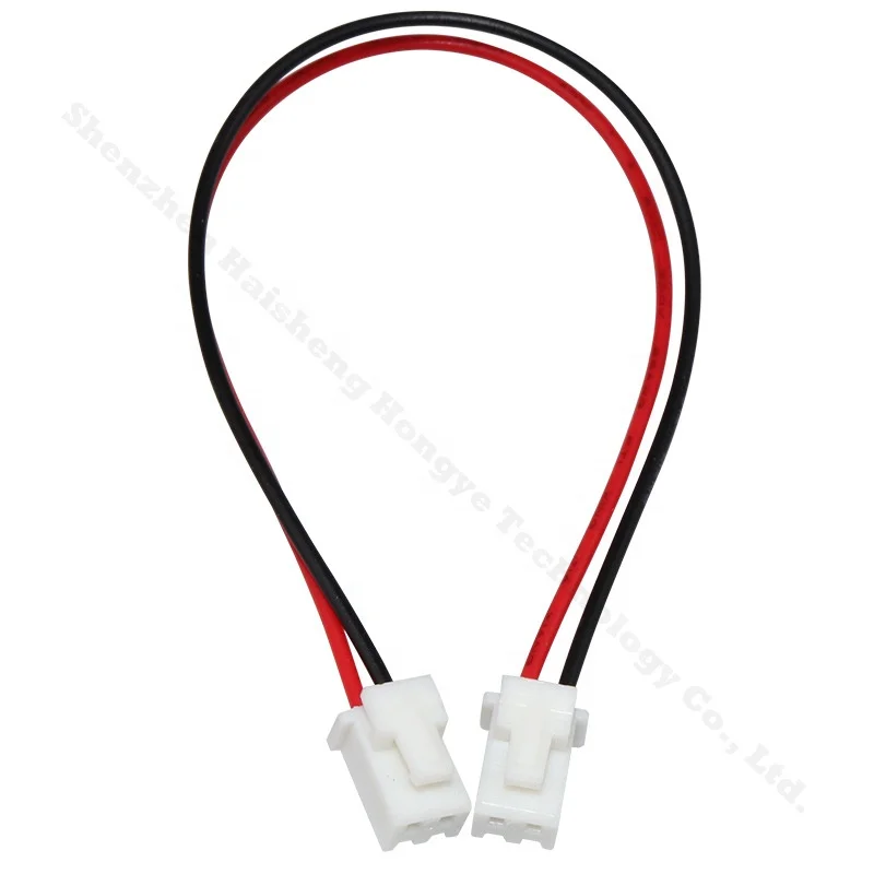 5pin XHB-3y XHB-4y XHB-6y XHB-2p 6y 4y PCB Xh-2p Jst-XHB 8 4 5-контактный разъем 3pin 2 54 мм XH XHB JST XHS Кабельный с замком и