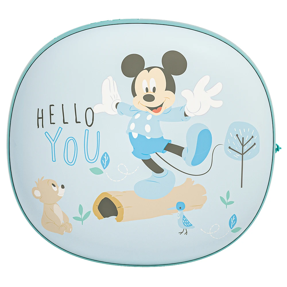 New Design Hand Warmer Christmas Products Winter Healthcare Disney Christmas Gift