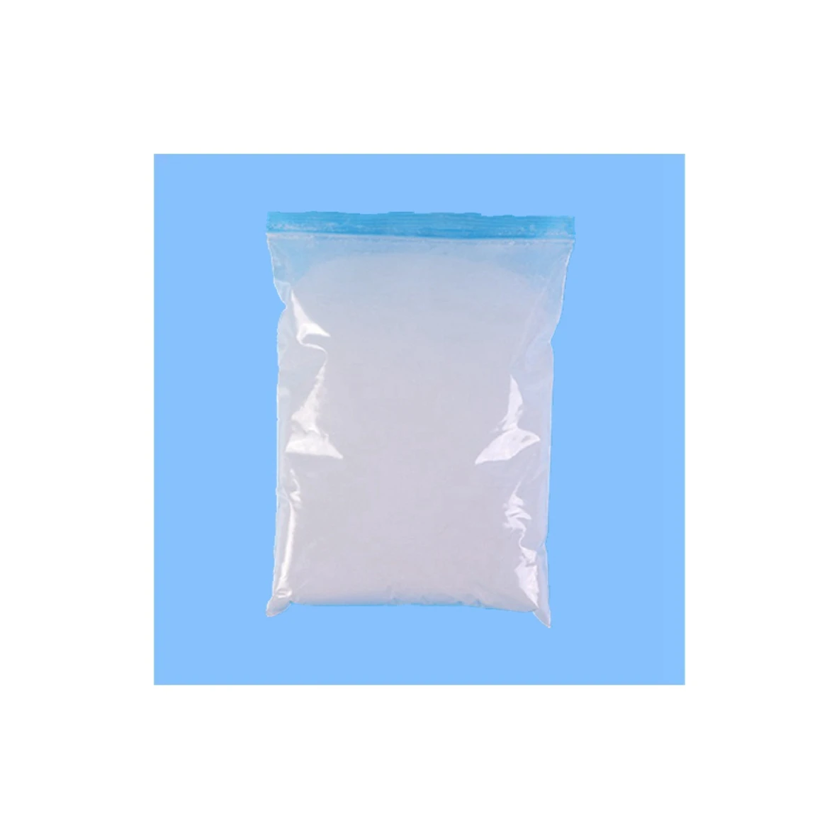 Factory supply low price  popular product special for hose white powder Inorganics magnesium oxide