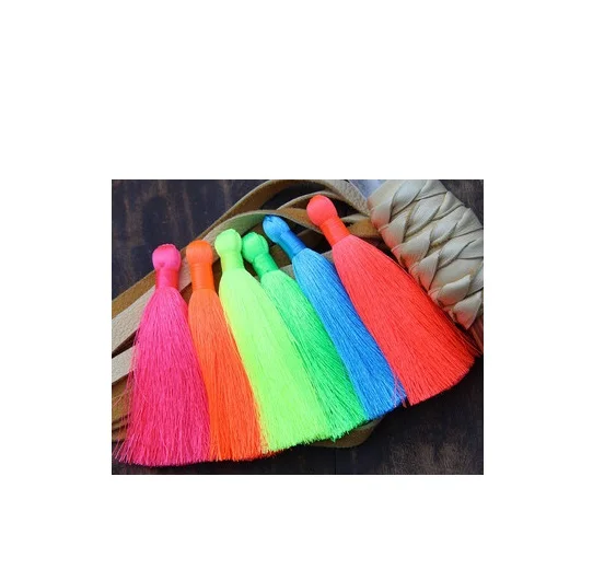 Кислотно-красный 52