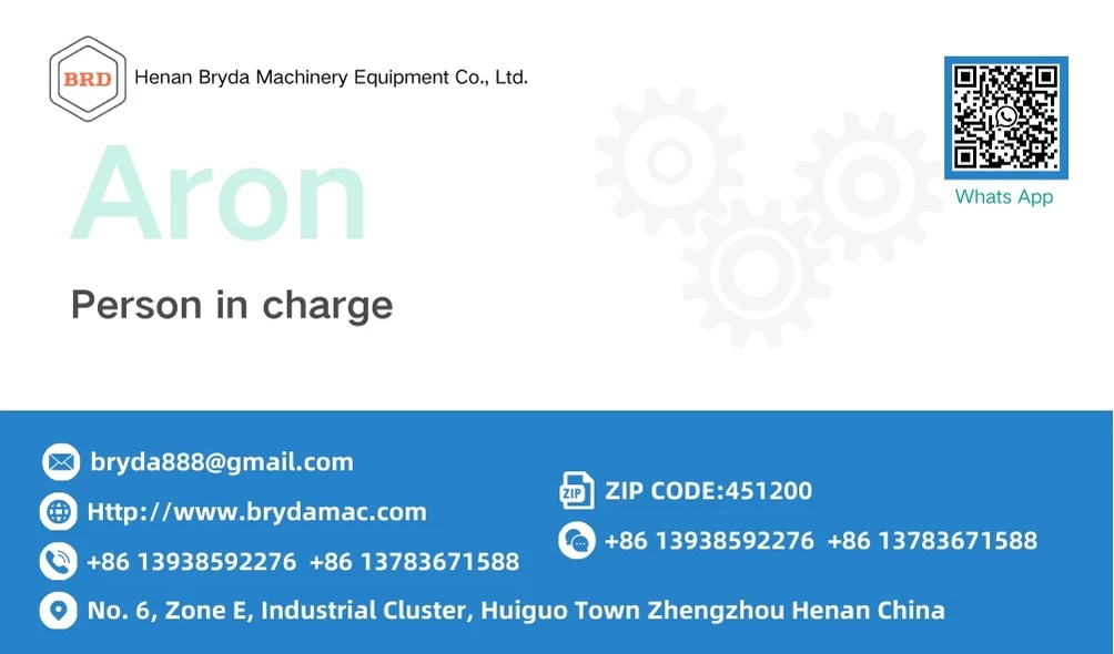 BRD diesel mini dump truck for mining with 22HP power small diesel dumper with 3 ton loading capacity