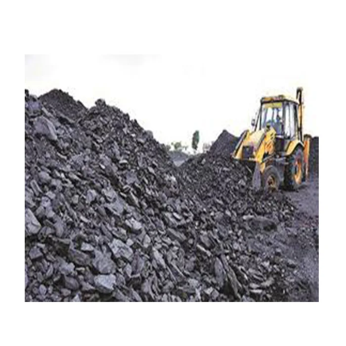 original in Mongolia Highest Quality Product Professional manufacturer supply Quick light natural Steam Coal
