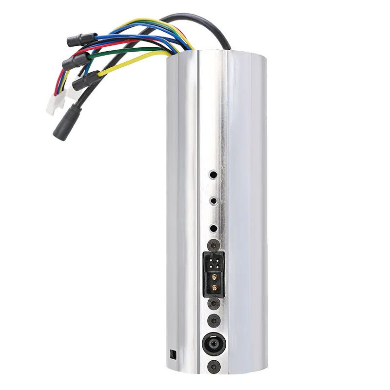 Ninebot ES series electric scooter accessories controller fits nine ES series controller