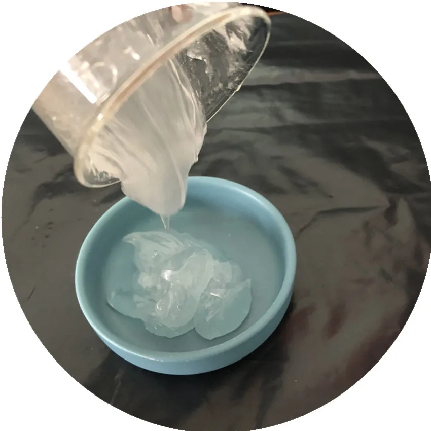 Sles 70% Detergent Material 70 Sodium Lauryl Ether Sulfate