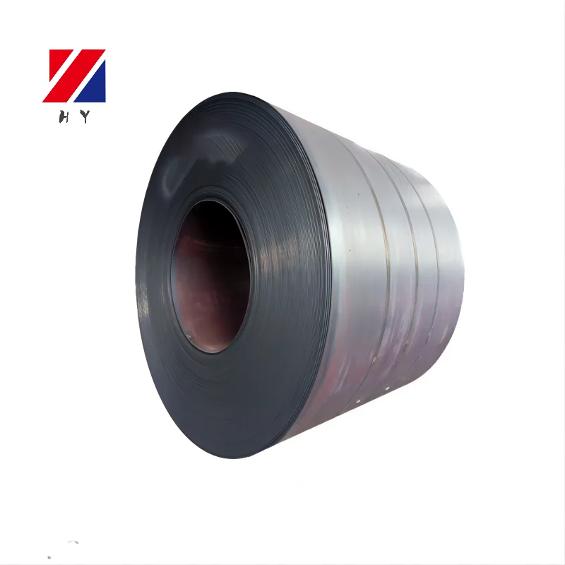 ASTM A36 SPCC DC03 ST13 высококачественный и высокопрочный лист из углеродистой стали с рекламной и популярной ценой готов к отправке