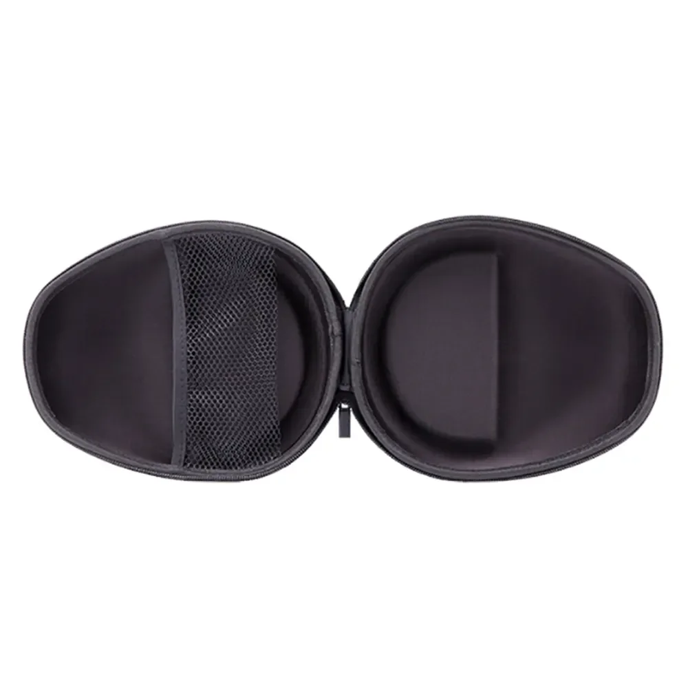 high quality wireless earbuds gaming headset headphones earphone headphone headset wireless for sports