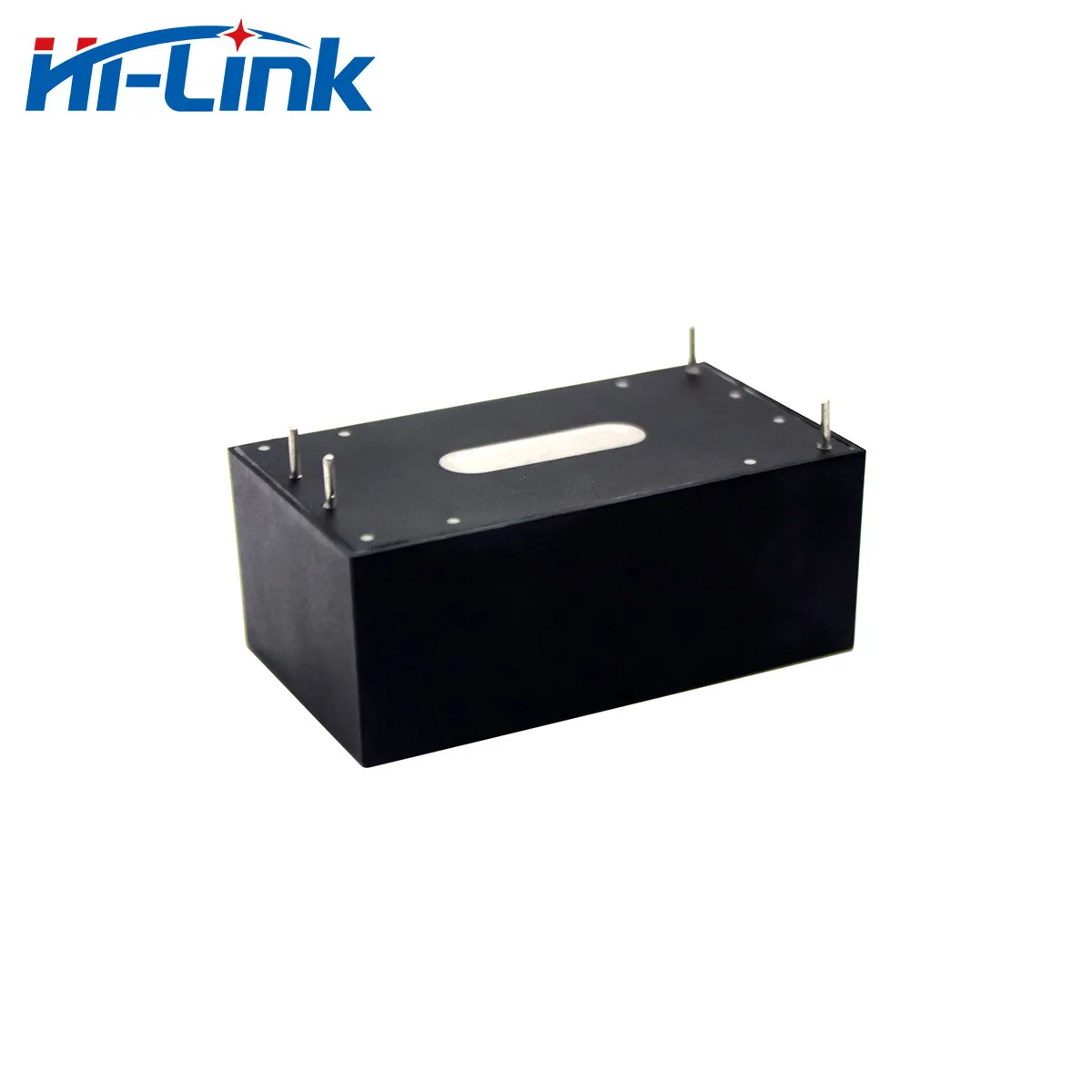  85-264v Input to 20W 5V 4A output AC-DC isolated switch power supply for Voltage transformer Paypal Accept