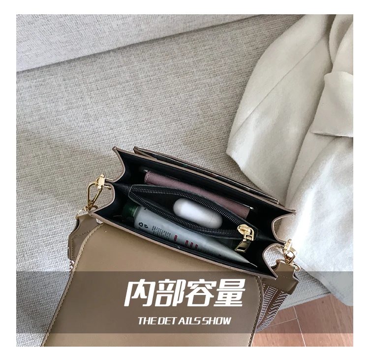 Free Sample Ladies Shoulder Crossbody girl Hand bag PU Leather Purses bags mini Luxury Handbags for women