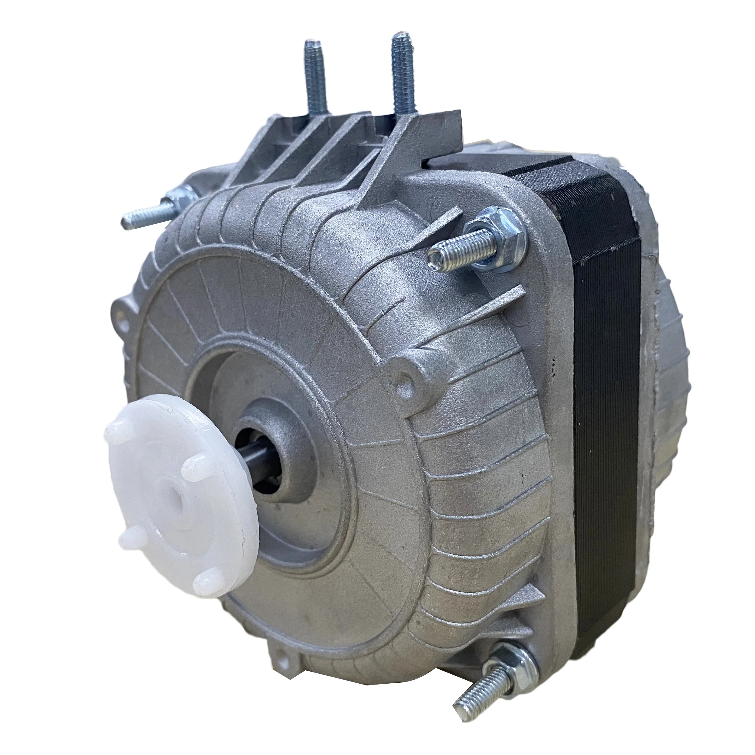 2023 Ruijp AC220-240V 3 Years Warranty Electric Refrigerator fan motor shaded pole motor AC motor 35W 40W