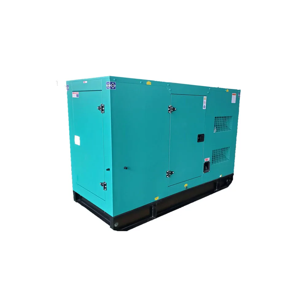 Generators from china weichai diesel engine 80kw 100kva silent diesel  generator genset for sale