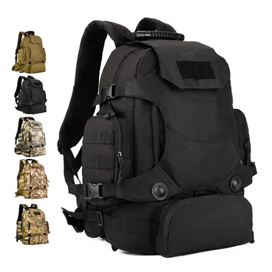 FREE SAMPLE laptop backpack military backpack tactical backpack military