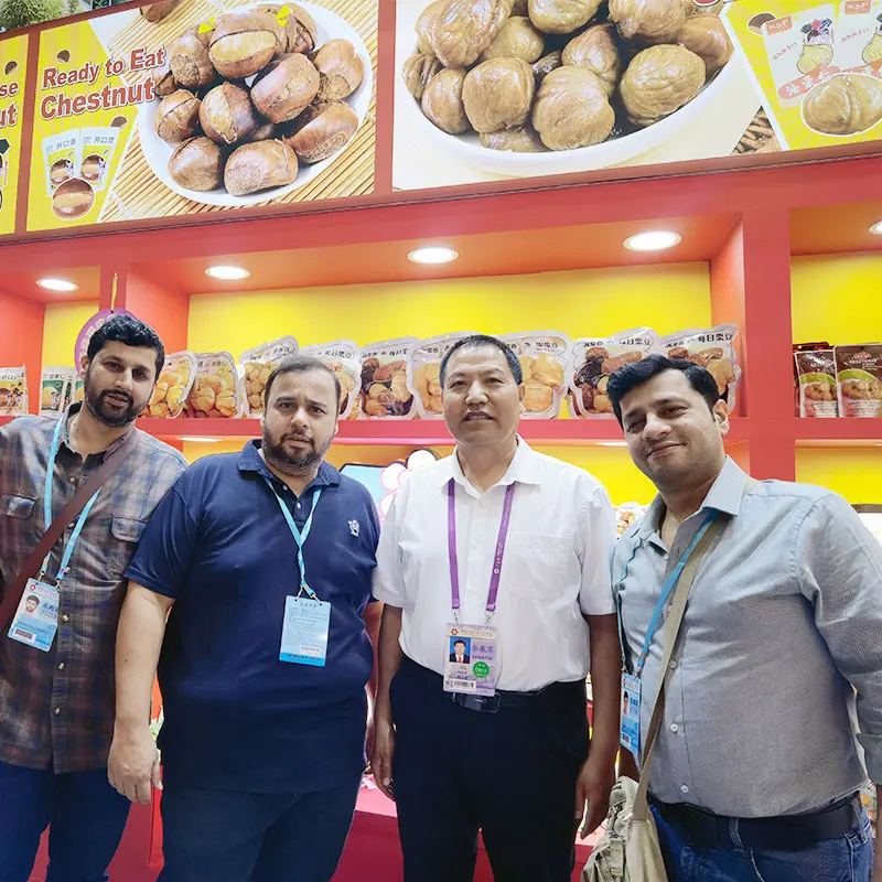 Hot selling new drinks soft drink juices with Kosher certificate