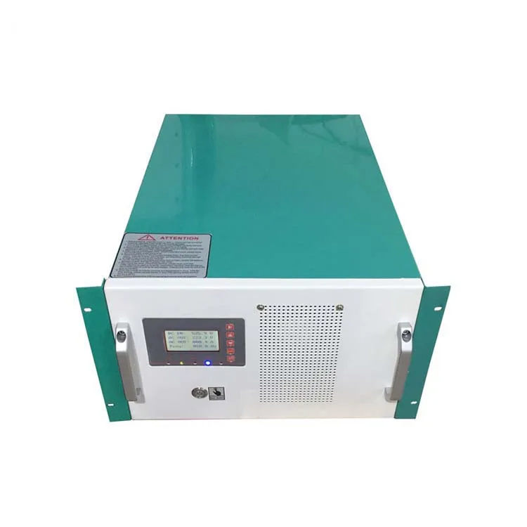 8kw 10kw 12kw Split Phase 120/240v 60hz Power Inverter Dual Phase 120v 240v Ac Inverter Charger