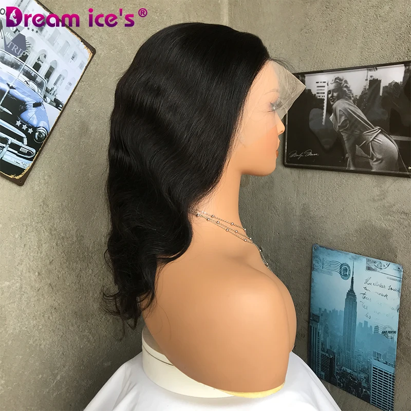 Wholesale Cambodian Raw STW Curly Hair Wig Vendor, 150% Density Transparent Full Lace Closure Human Hair Wigs For Black Women