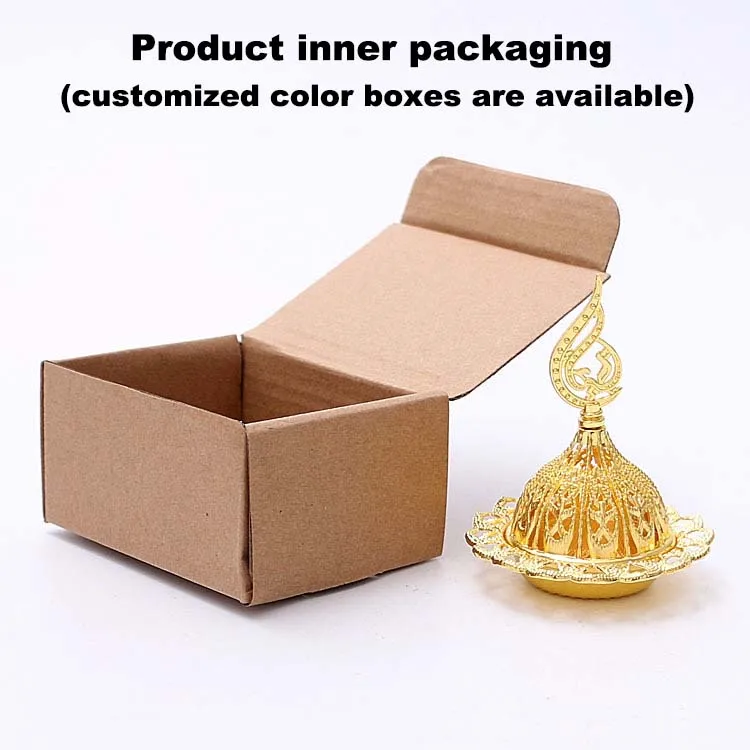 incense burner (13).jpg