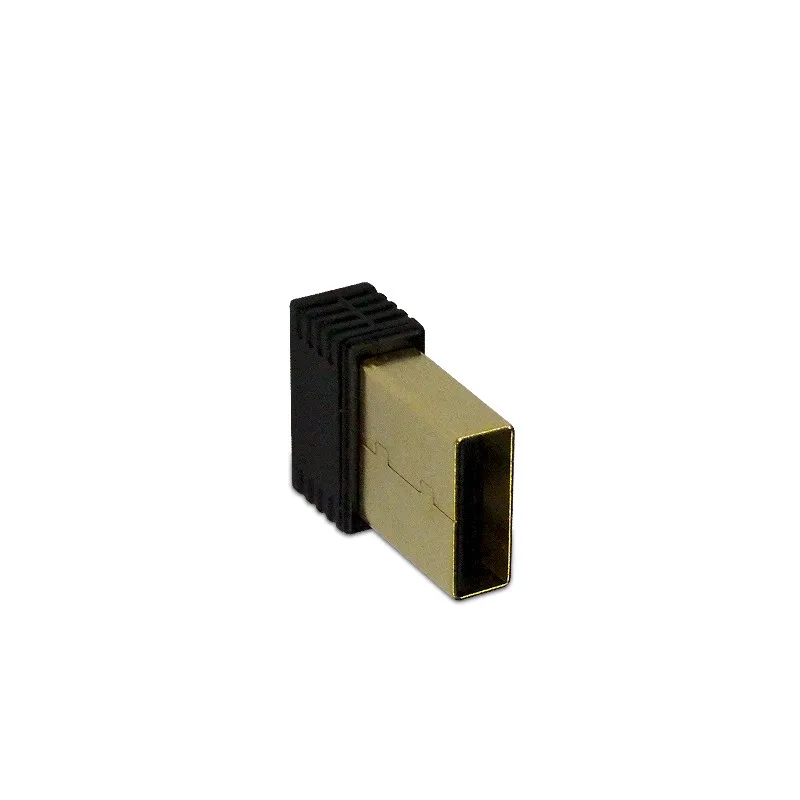  UUID программируемый маленький Ble Dongle USB Eddystone