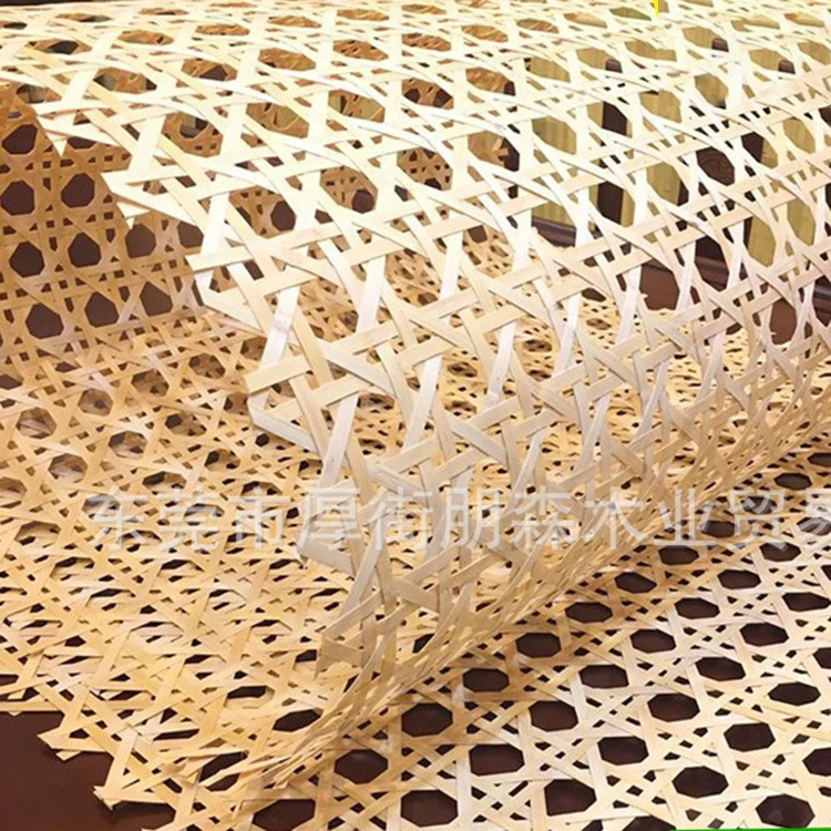 Тканый сизальный коврик ручной работы, бамбуковый ротанговый садовый джут, бамбуковое плетение на заказ