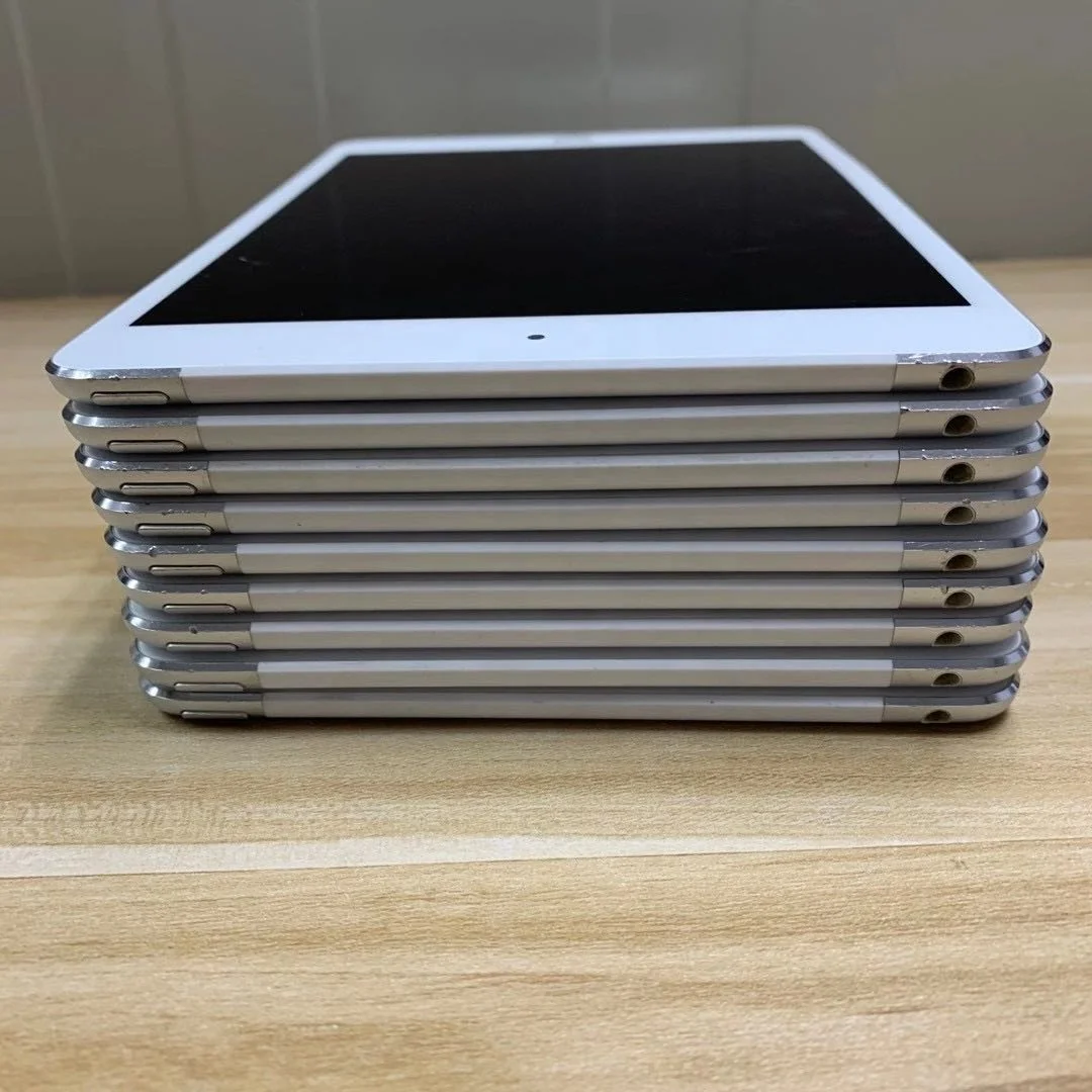 10.1 inch WIFI T510 Octa Core WIFI Tablet 2+32GB Touch Screen Android Gaming Tablet PC Children Educational Padwith Sim