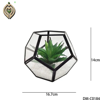 Genuine Wedding & Gifts Decoration Wall Table Centerpiece Dried Backdrop Suppliesold Supplies White Flowers