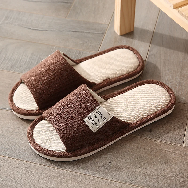 Luxury eva sleeper men novelty memory foam slippers colorful women slippers