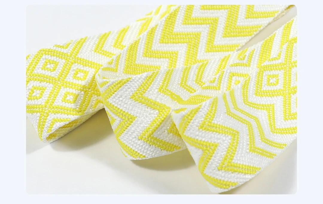 webbing belt polyester webbing belt polyester woven polyester cotton webbing