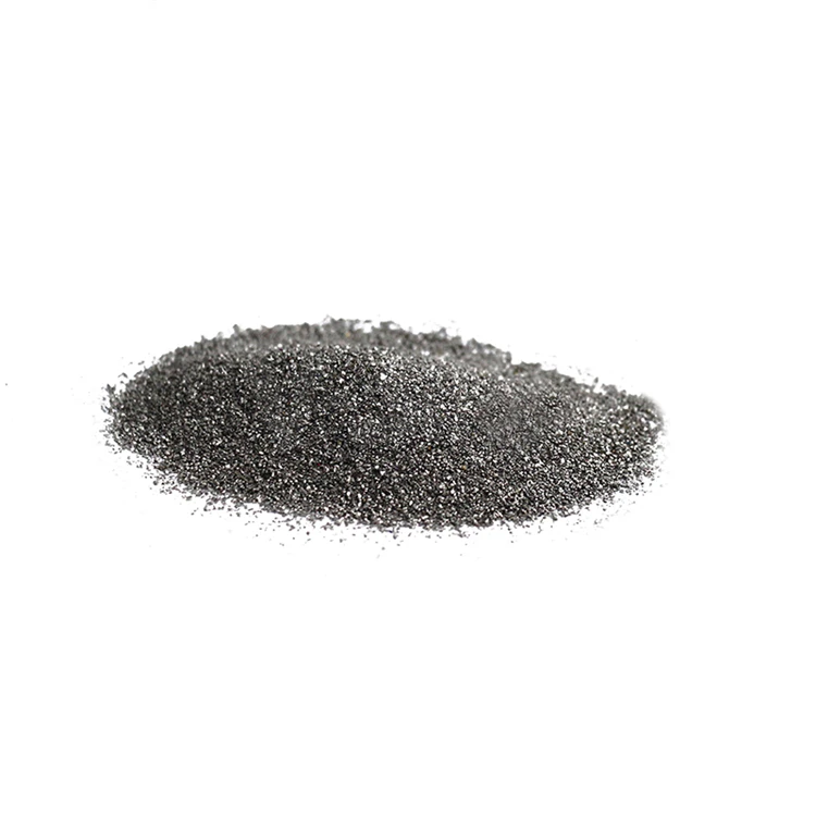 cold sparkler sparks Titanium Powder stage effects titanium Powder for cold spark machine