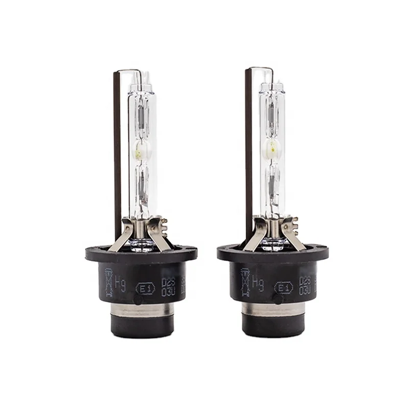 D2S Standard Xenon Standard HID Lamp Bulb For  85122C1 Auto Parts