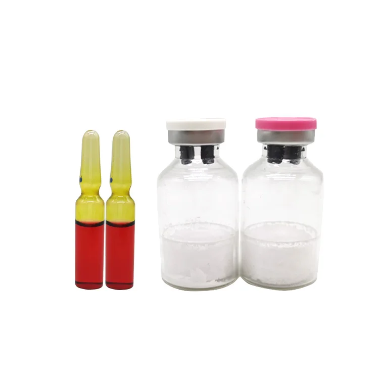 
Customized glutation injection glutax beauty products fast whitening injectable glutathion 
