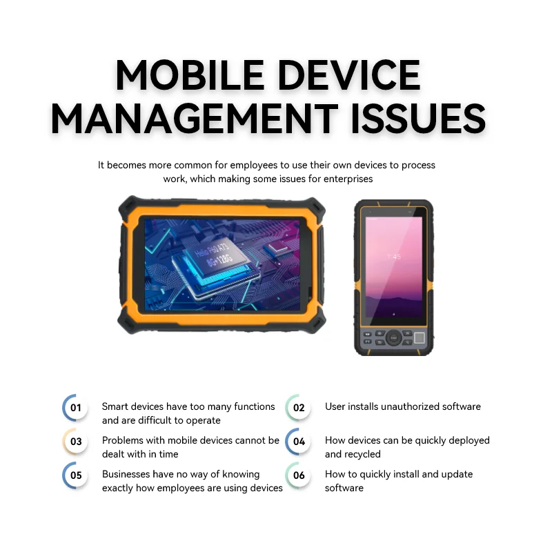 Safeuem Smart Devices Management Multi Operating Systems Uem Unified Endpoint Management School Management System Software